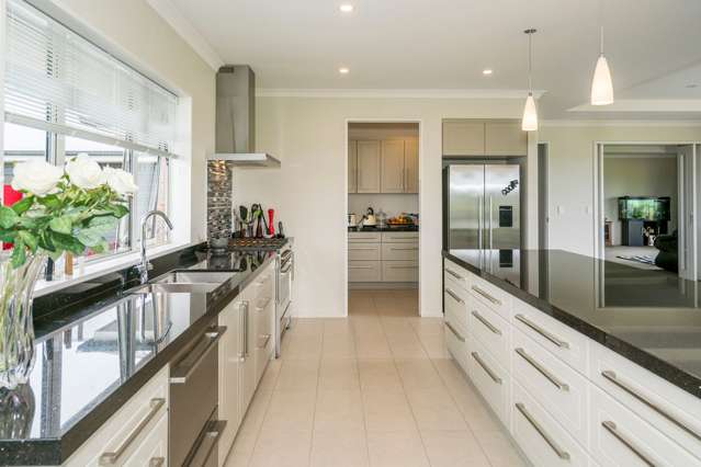 249 Curraghs Road Rolleston_1