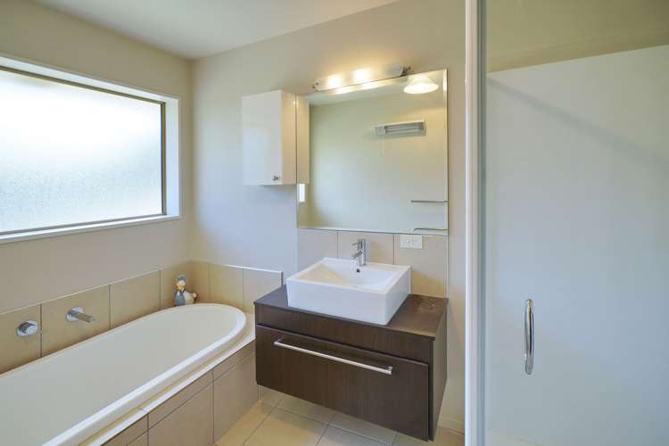 20 Oxford Road Rangiora_15