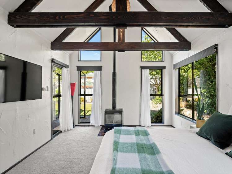 40 Glenross Street Glenross_5