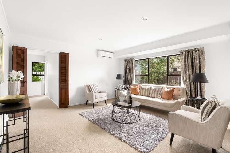 57A Wintere Road_1