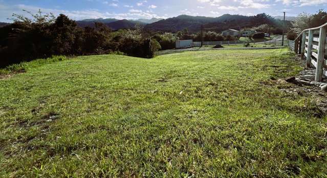 1A Cadman Street Runanga_3