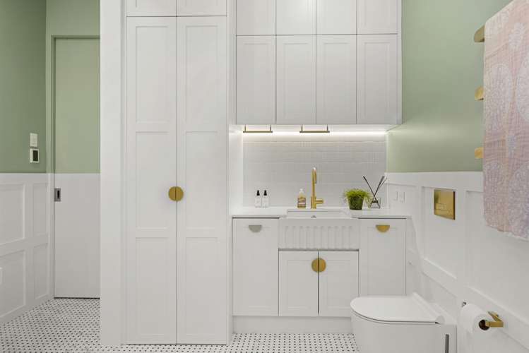 74 Vermont Street Ponsonby_18