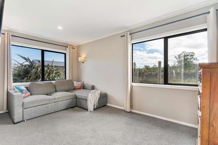 829 Chester Road Carterton_19