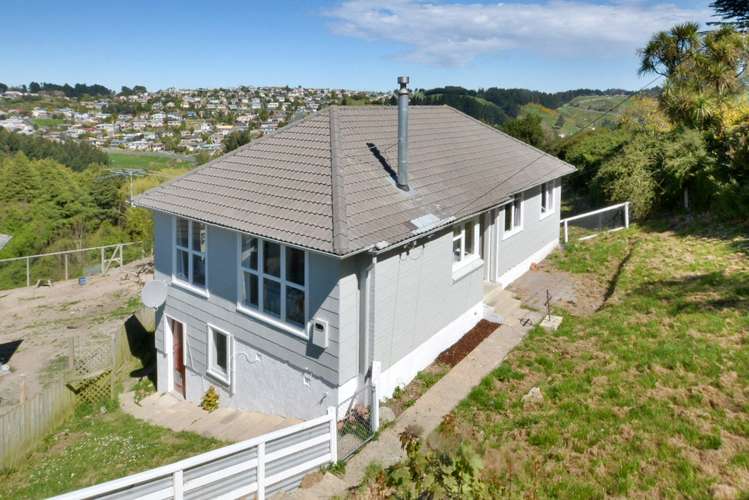 68 Columba Avenue Calton Hill_17