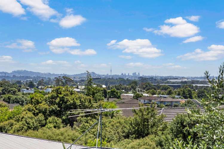 54 Earnslaw Crescent Clover Park_11