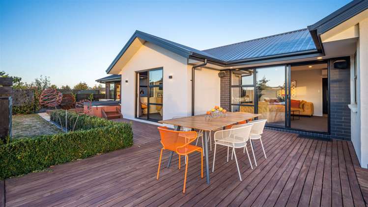 19 Hampton Drive Swannanoa_24