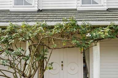 44 Heritage Avenue_2