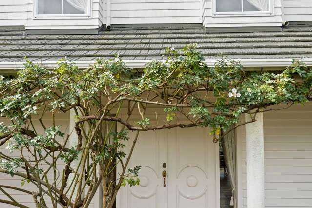 44 Heritage Avenue Chartwell_3