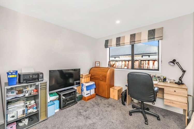 7 Cherry Avenue Darfield_14