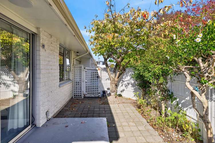 3/441 Armagh Street Linwood_16