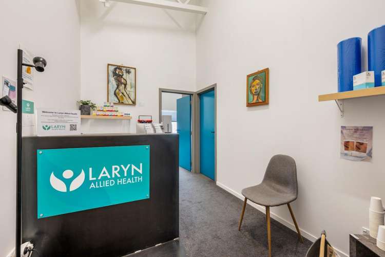 33 Reece Crescent Wanaka_11