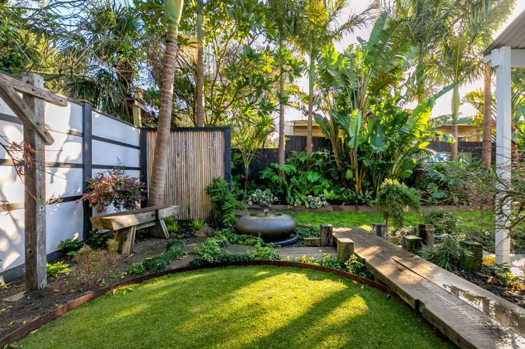 30 Premier Avenue Point Chevalier_22