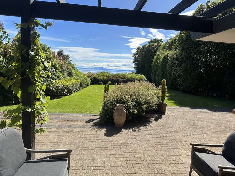 33 Omori Road Omori_34