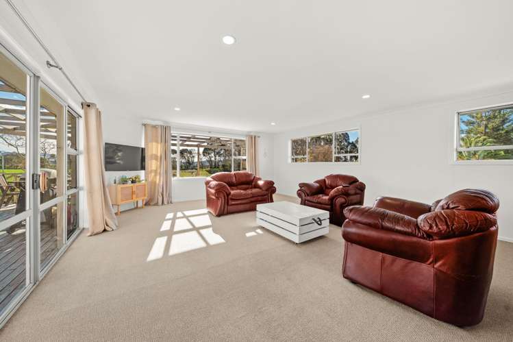 424 Masterton Castlepoint Road Masterton_7