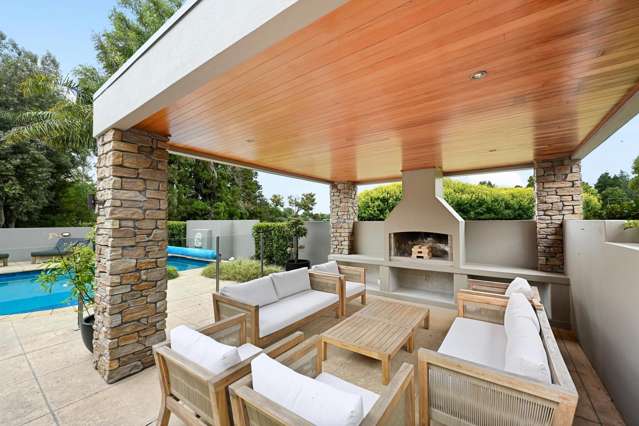 27c Woodcock Road Tamahere_4