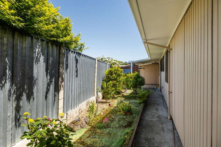 5 Swansea Place Tamatea_16
