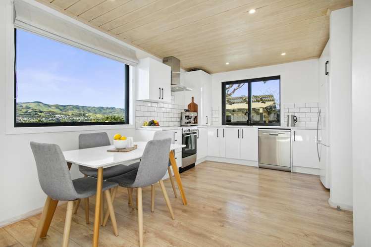 13 Forglen Place Tawa_6