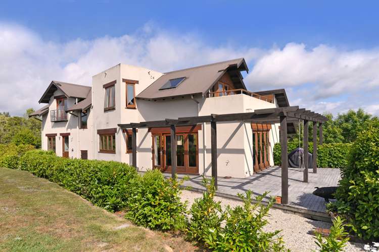 58 Lacebark Lane Upper Moutere_22