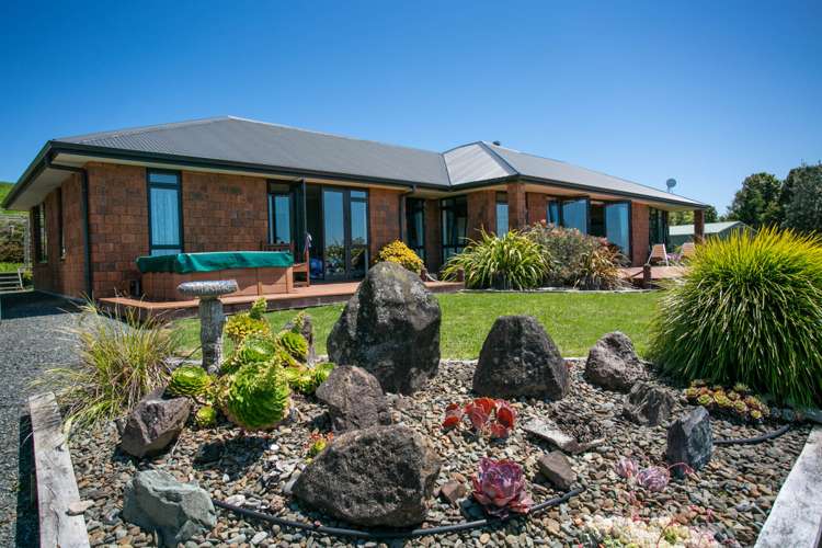 1/407 Sainsbury Road Pirongia_21