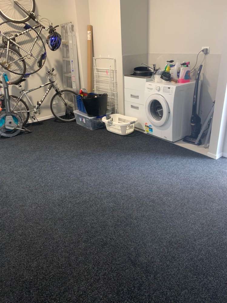 5 Koura Drive Red Beach_17