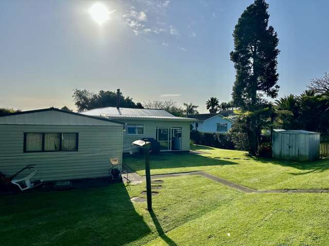 16a Matilda Place Kaitaia_1