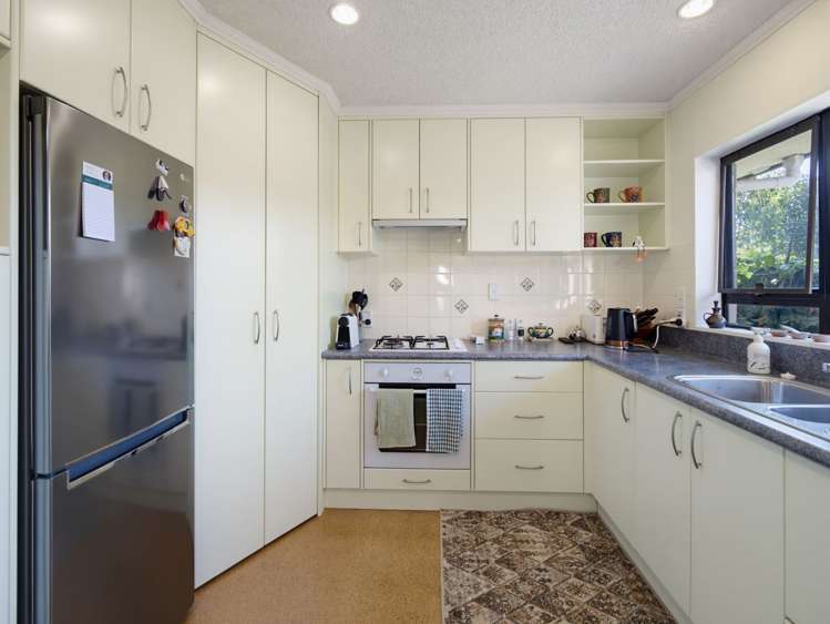 137 Avenue Road Greenmeadows_10