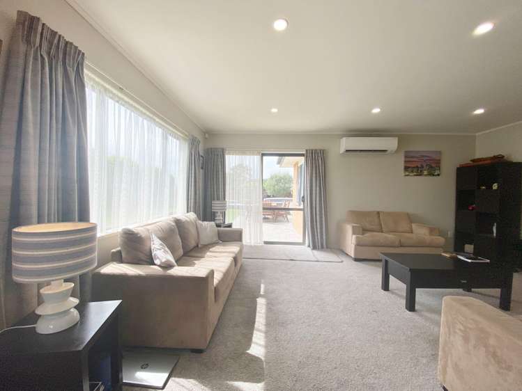 18 Wilbur Cl Rolleston_5