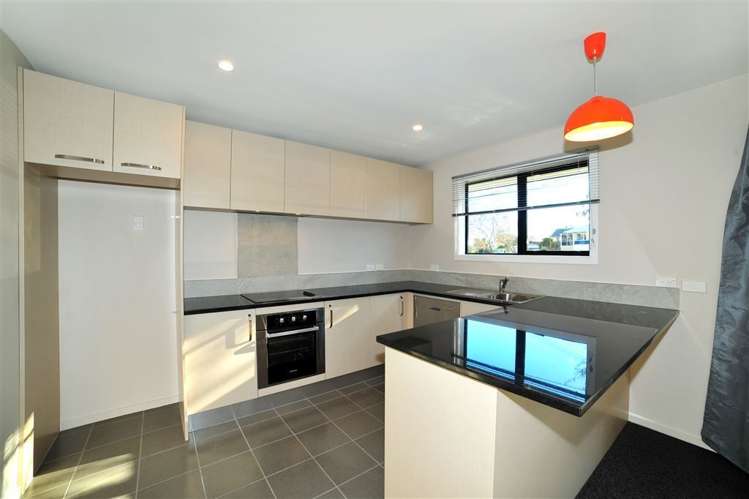 1/46 Rudds Road Linwood_8