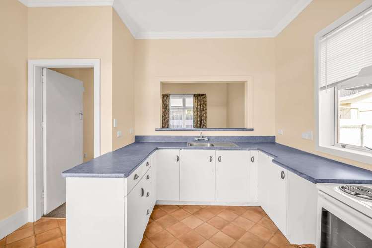 116 Ritchie Street Richmond_20