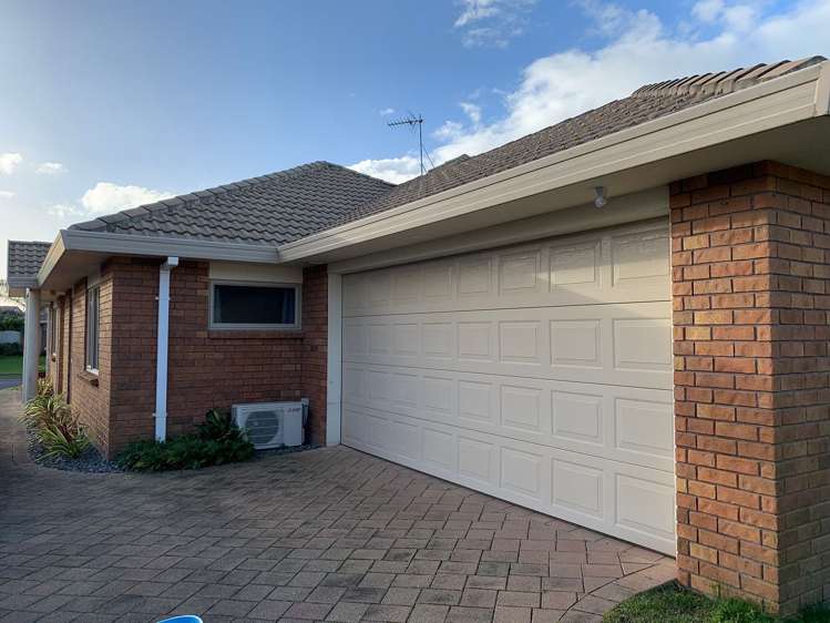 83 Denny Hulme Drive Mount Maunganui_16