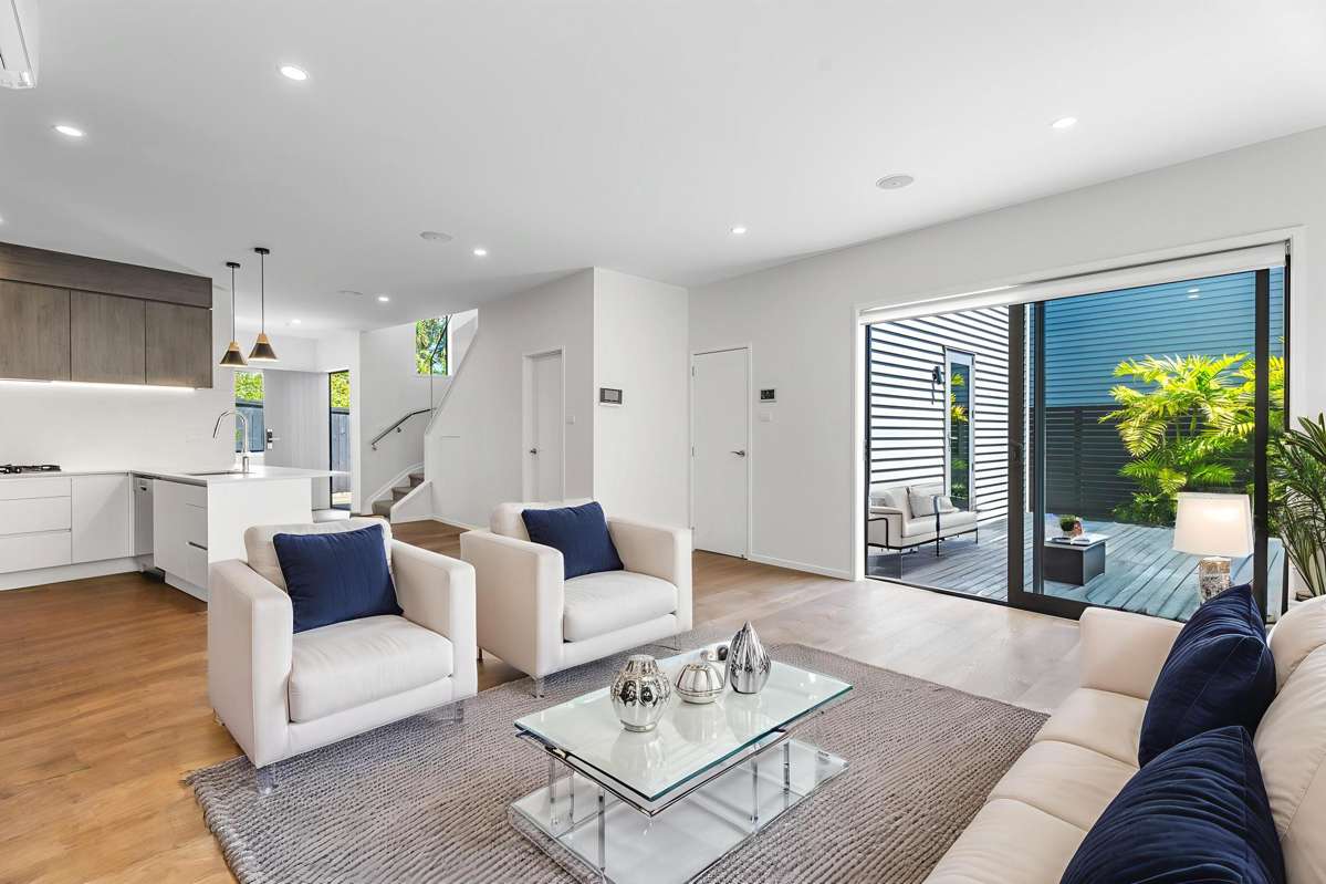 6D O'Halloran Road_1