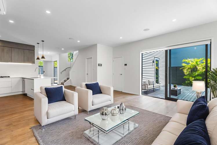 6D O'Halloran Road Howick_5