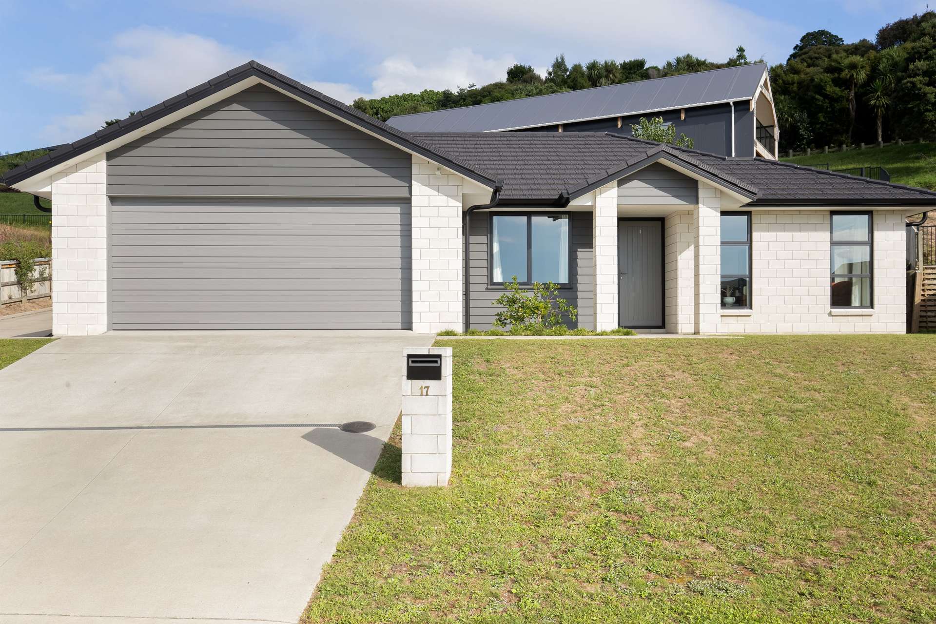 17 Lakeside Terrace Omokoroa_0