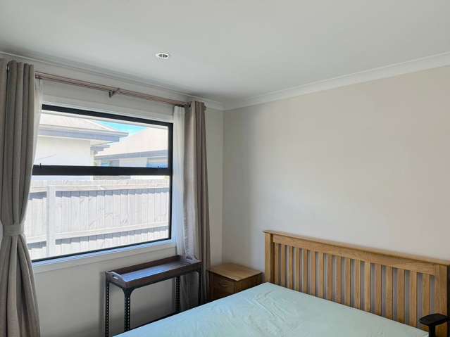 21 Skyhawk Road Wigram_4