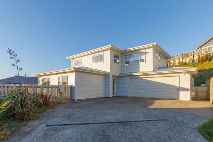 69 Grenada Drive_0