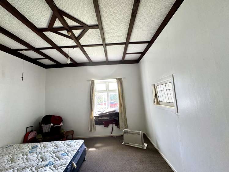 25 Walter Street Takapau_11