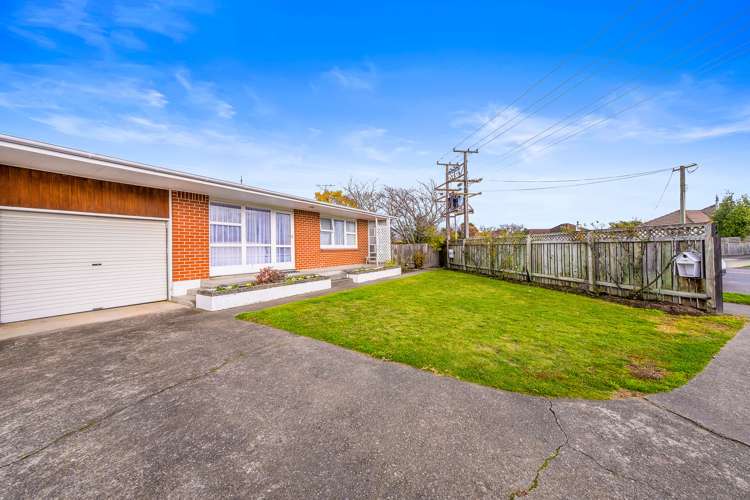 201a Maxwell Road Redwoodtown_2