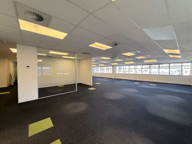 191 High Street Hutt Central_2