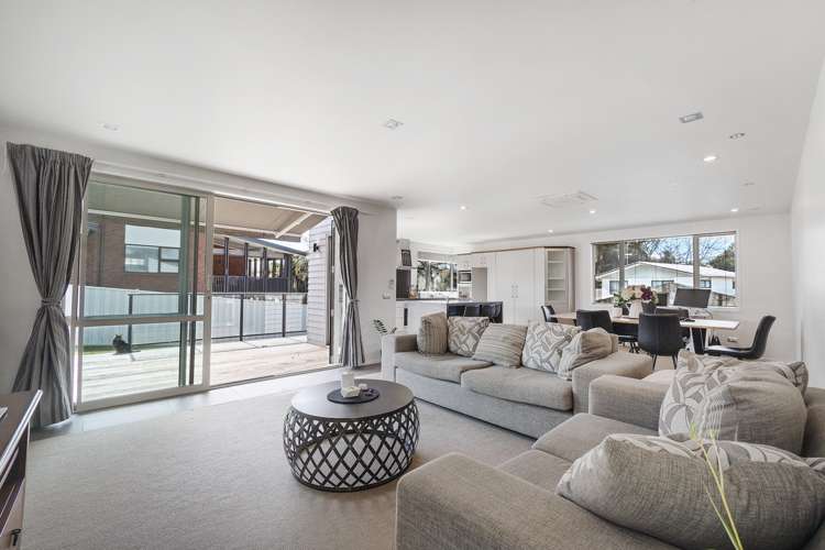 133a Bridgman Road Te Awamutu_7