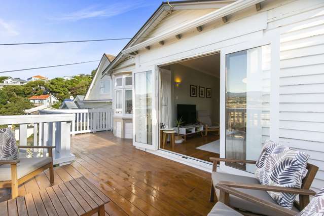 33 Buckingham Street Melrose_3