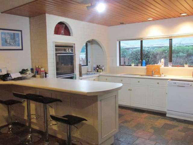 44 Burwood Road Matamata_1