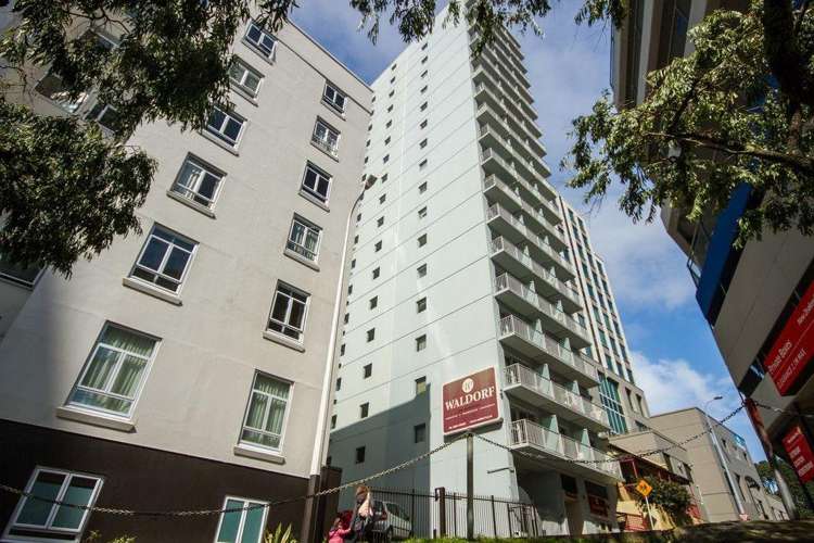 8 Bankside Street 10015_6