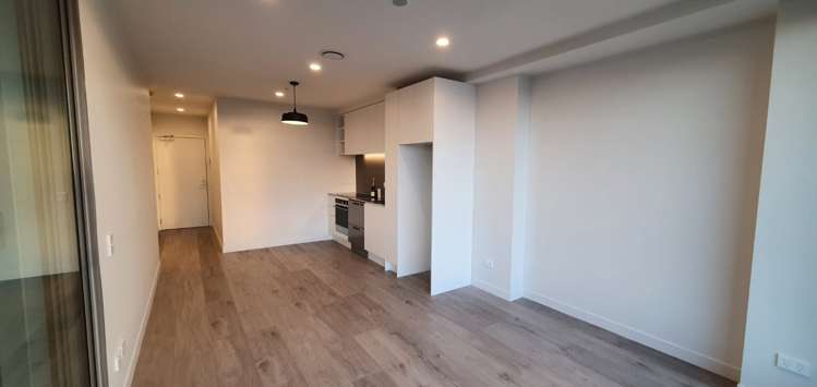 805/45 Union Street Auckland Central_5