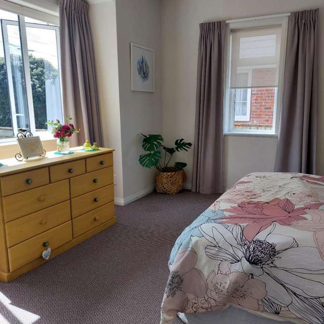 24 Broughton Street Whanganui East_3