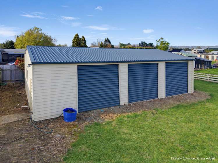 85B Berwick Street Riversdale_9