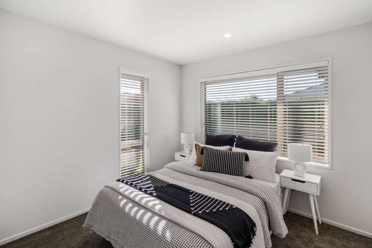 6 Belgrave Close Halswell_29