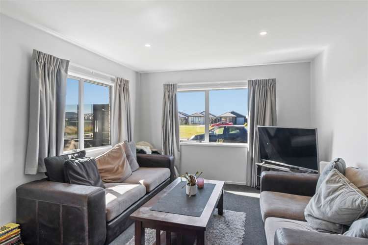 22 Hannington Way Rolleston_3