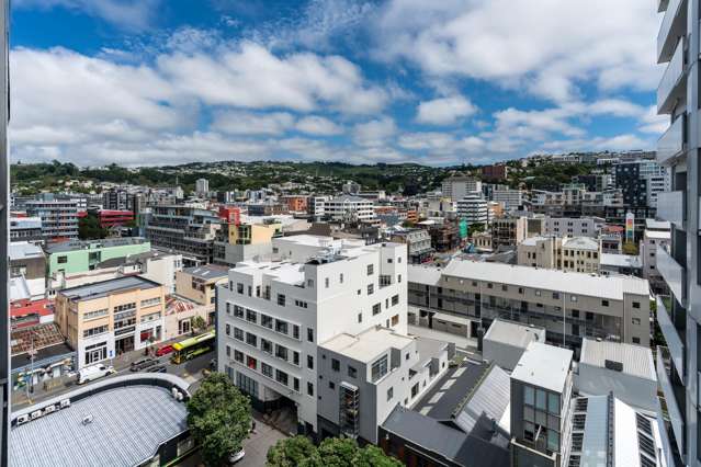 1109/74 Taranaki Street Te Aro_2