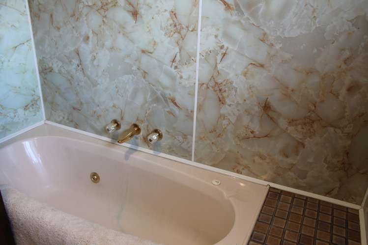 36 Philip Street Putaruru_11