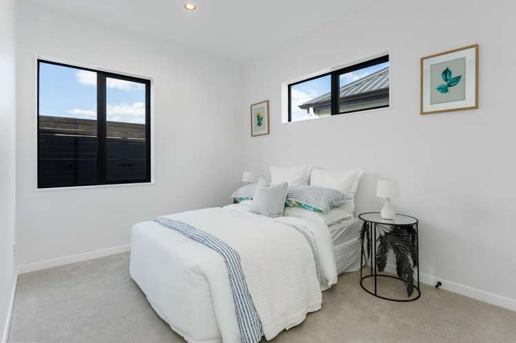 96 Huanui Drive Orewa_15